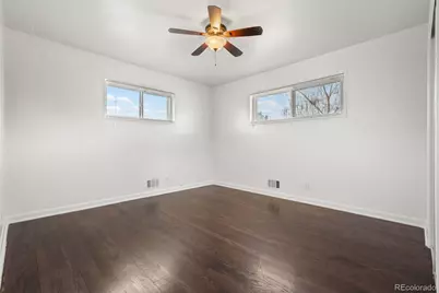 11116 Pearl Street, Northglenn, CO 80233 - Photo 13