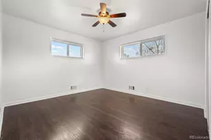 11116 Pearl St, Northglenn, CO 80233 - Photo 13