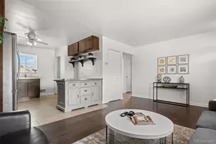 11116 Pearl St, Northglenn, CO 80233 - Photo 3