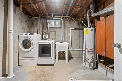 11116 Pearl Street, Northglenn, CO 80233 - Photo 27