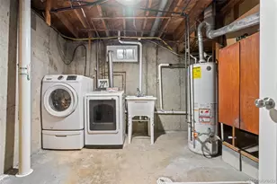 11116 Pearl St, Northglenn, CO 80233 - Photo 27