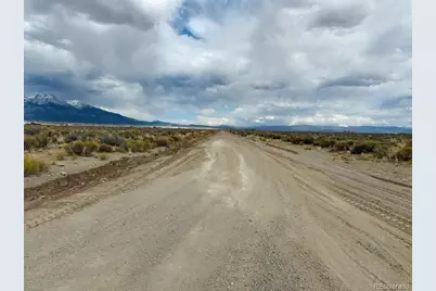 004 Foothills Blvd, Alamosa, CO 81101 - Photo 3