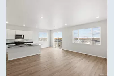 1242 Spring Creek Drive, Windsor, CO 80550 - Photo 15