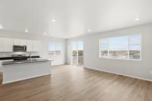 1242 Spg Crk Dr, Windsor, CO 80550 - Photo 15