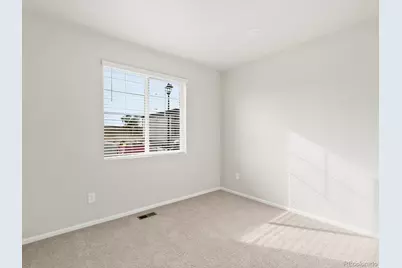 1242 Spring Creek Drive, Windsor, CO 80550 - Photo 3