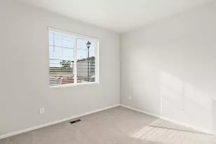 1242 Spg Crk Dr, Windsor, CO 80550 - Photo 3