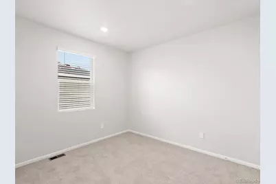1242 Spring Creek Drive, Windsor, CO 80550 - Photo 5
