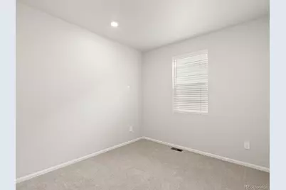 1242 Spring Creek Drive, Windsor, CO 80550 - Photo 7
