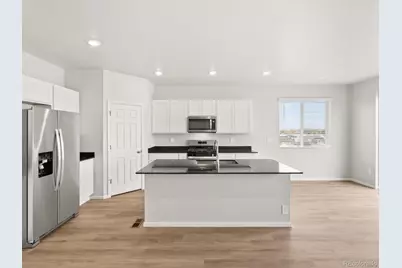 1242 Spring Creek Drive, Windsor, CO 80550 - Photo 11