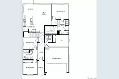 1242 Spring Creek Drive, Windsor, CO 80550 - Photo 21