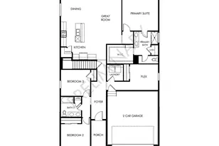 1242 Spg Crk Dr, Windsor, CO 80550 - Photo 21