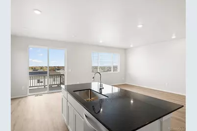 1242 Spring Creek Drive, Windsor, CO 80550 - Photo 9