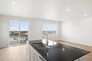 1242 Spg Crk Dr, Windsor, CO 80550 - Photo 9