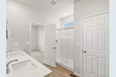 1242 Spring Creek Drive, Windsor, CO 80550 - Photo 19
