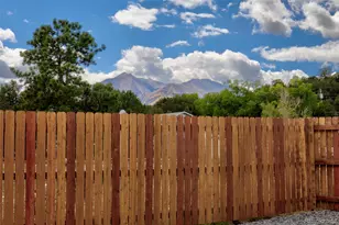 29845 Co Rd 353, Buena Vista, CO 81211 - Photo 27