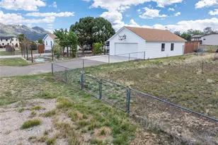 29845 Co Rd 353, Buena Vista, CO 81211 - Photo 35