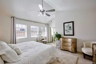 29845 Co Rd 353, Buena Vista, CO 81211 - Photo 3