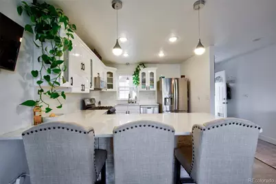 29845 County Road 353, Buena Vista, CO 81211 - Photo 7