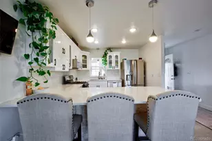 29845 Co Rd 353, Buena Vista, CO 81211 - Photo 7