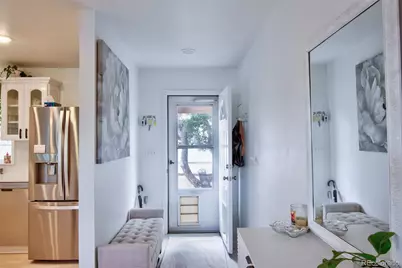 29845 County Road 353, Buena Vista, CO 81211 - Photo 23