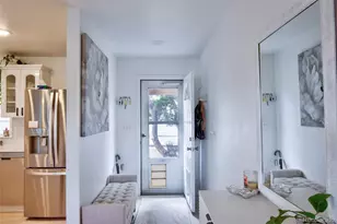 29845 Co Rd 353, Buena Vista, CO 81211 - Photo 23