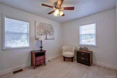 29845 County Road 353, Buena Vista, CO 81211 - Photo 21