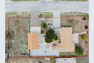 29845 County Road 353, Buena Vista, CO 81211 - Photo 5