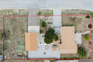 29845 Co Rd 353, Buena Vista, CO 81211 - Photo 5