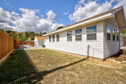 29845 County Road 353, Buena Vista, CO 81211 - Photo 39