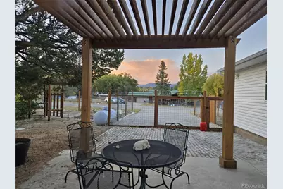 29845 County Road 353, Buena Vista, CO 81211 - Photo 1