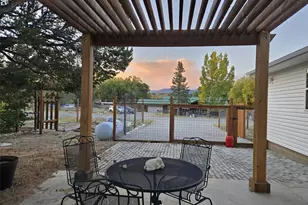 29845 Co Rd 353, Buena Vista, CO 81211 - Photo 1