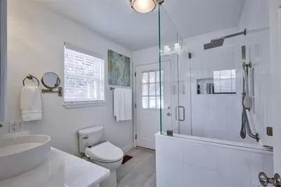 29845 County Road 353, Buena Vista, CO 81211 - Photo 17