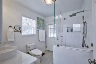 29845 Co Rd 353, Buena Vista, CO 81211 - Photo 17