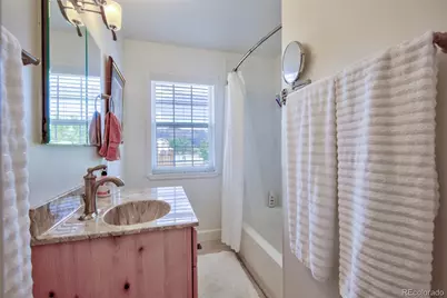 29845 County Road 353, Buena Vista, CO 81211 - Photo 19