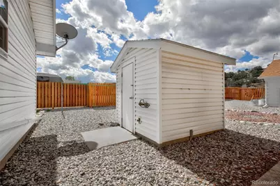 29845 County Road 353, Buena Vista, CO 81211 - Photo 29