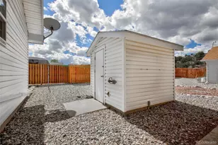 29845 Co Rd 353, Buena Vista, CO 81211 - Photo 29