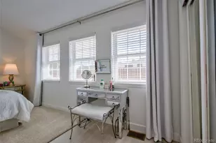 29845 Co Rd 353, Buena Vista, CO 81211 - Photo 15