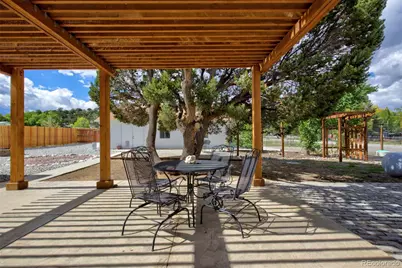 29845 County Road 353, Buena Vista, CO 81211 - Photo 25