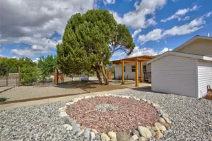 29845 Co Rd 353, Buena Vista, CO 81211 - Photo 41