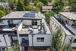 2229 S Sherman St, Denver, CO 80210 - Photo 47