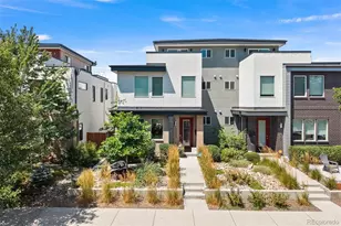 2229 S Sherman St, Denver, CO 80210 - Photo 3