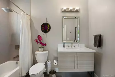 2229 S Sherman Street, Denver, CO 80210 - Photo 29