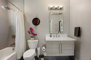 2229 S Sherman St, Denver, CO 80210 - Photo 29