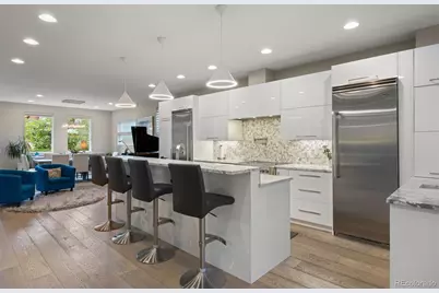 2229 S Sherman Street, Denver, CO 80210 - Photo 13