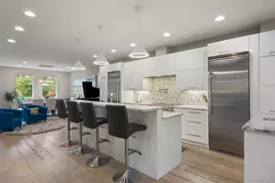 2229 S Sherman St, Denver, CO 80210 - Photo 13