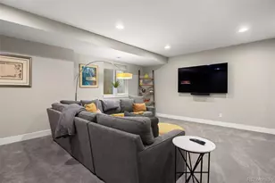 2229 S Sherman St, Denver, CO 80210 - Photo 39