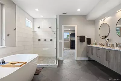 2229 S Sherman Street, Denver, CO 80210 - Photo 27