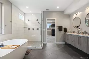 2229 S Sherman St, Denver, CO 80210 - Photo 27