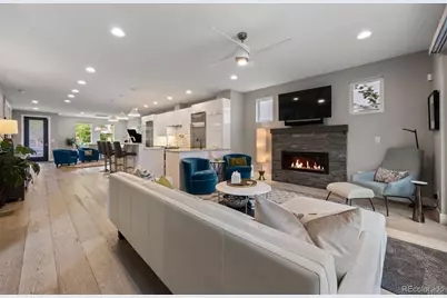 2229 S Sherman Street, Denver, CO 80210 - Photo 17