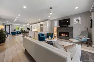 2229 S Sherman St, Denver, CO 80210 - Photo 17